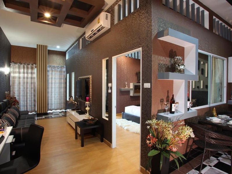 KTK Royal Residence 224821