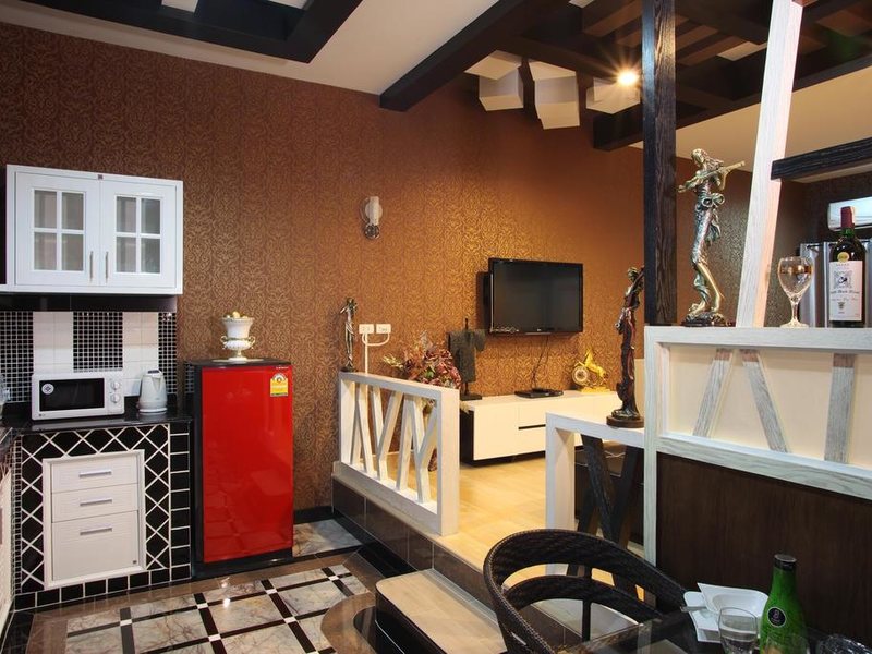 KTK Royal Residence 224822