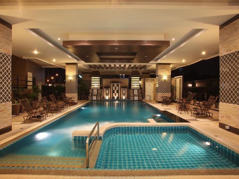 KTK Royal Residence 224823