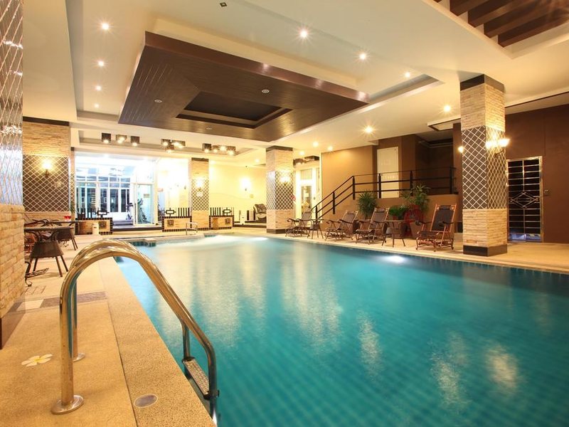 KTK Royal Residence 224824