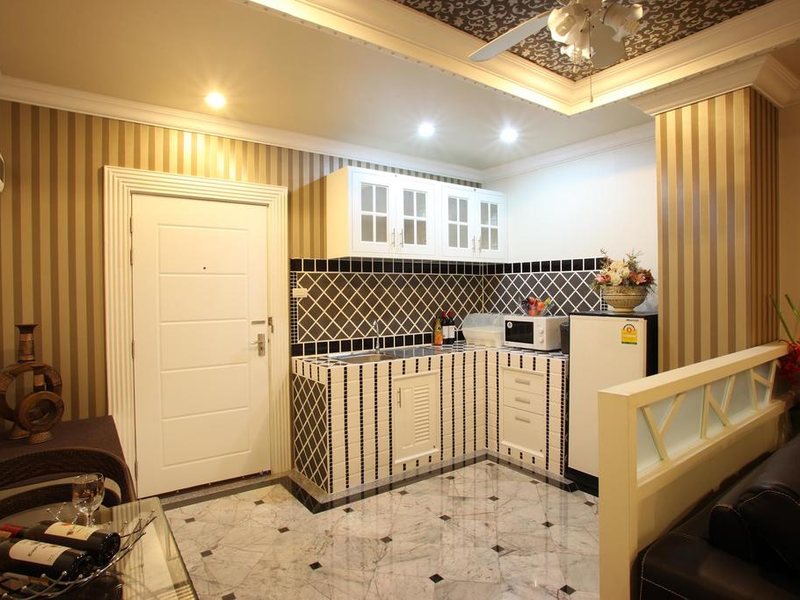 KTK Royal Residence 224825