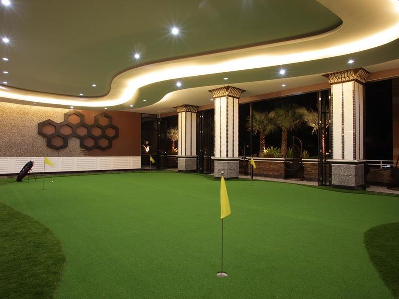 KTK Royal Residence 224826