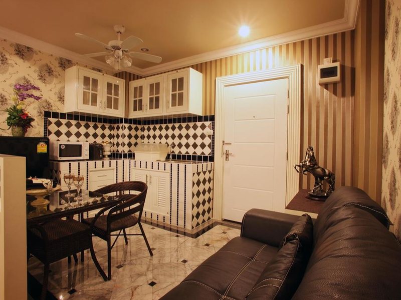 KTK Royal Residence 224827