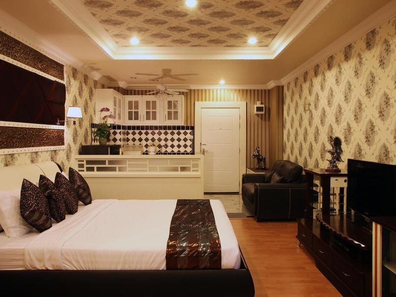 KTK Royal Residence 224828