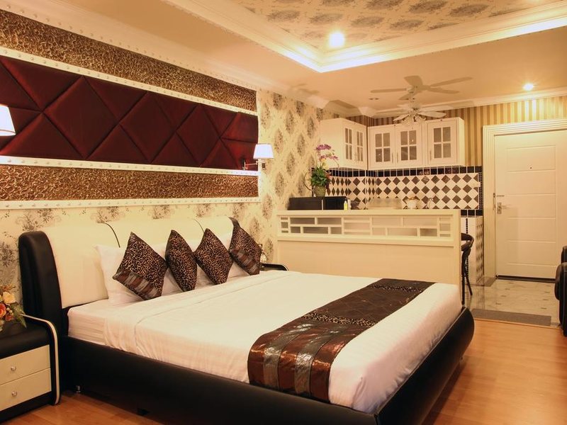 KTK Royal Residence 224829