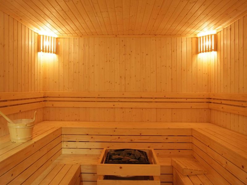 KTK Royal Residence 224831