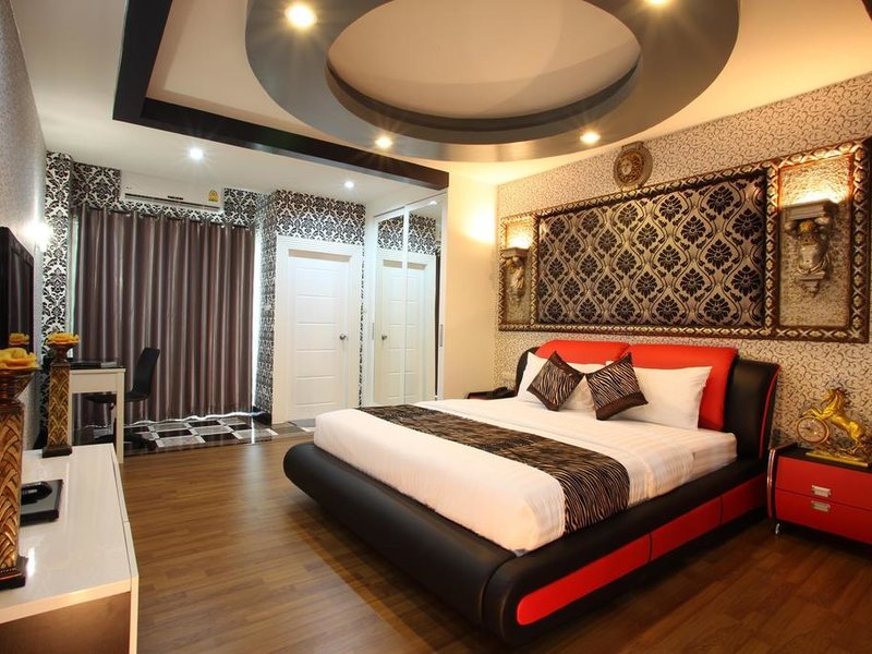 KTK Royal Residence 224832