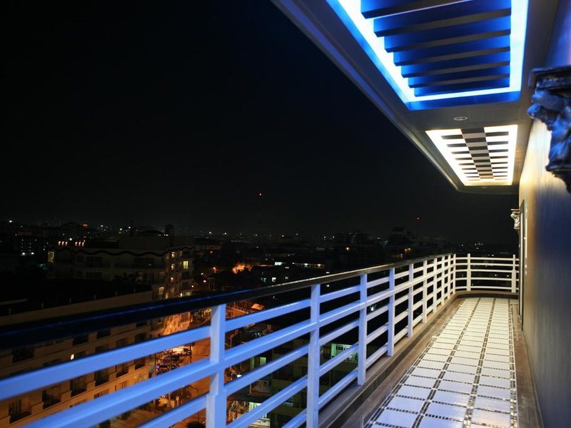 KTK Royal Residence 224833