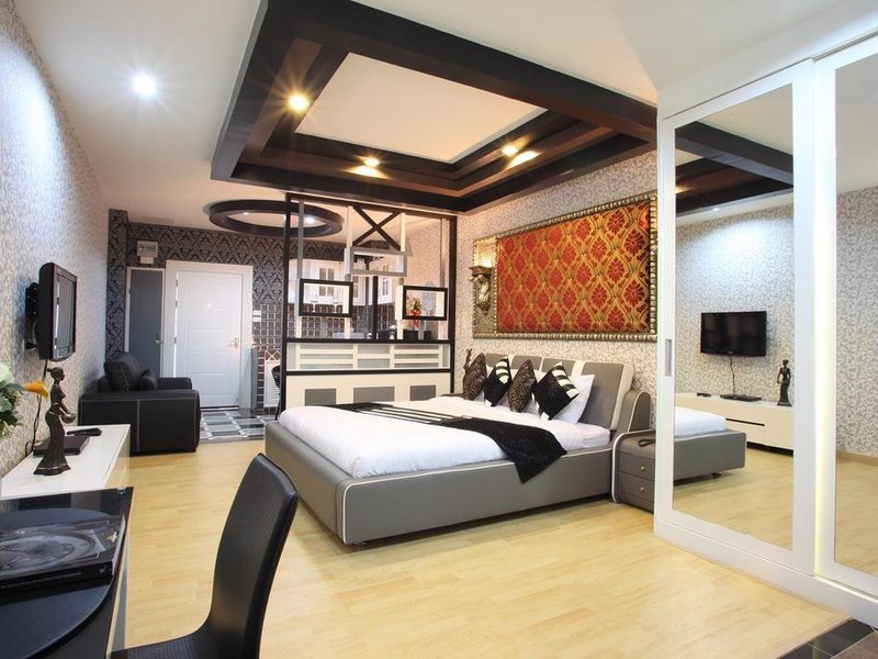 KTK Royal Residence 224834