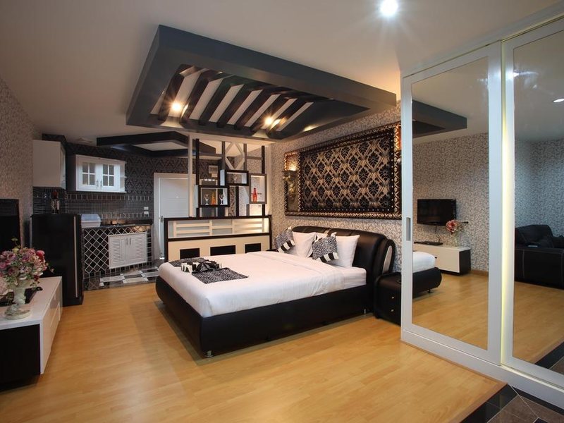 KTK Royal Residence 224835