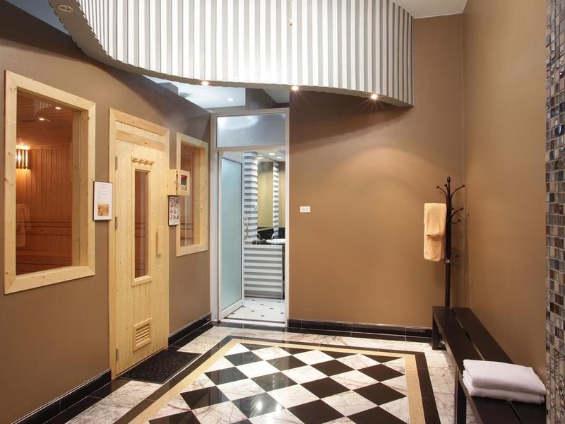 KTK Royal Residence 224838