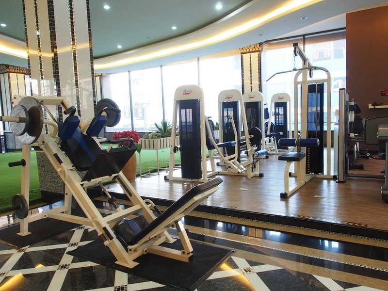 KTK Royal Residence 224844