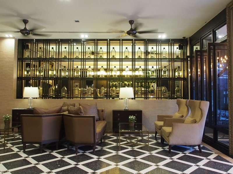 KTK Royal Residence 224845