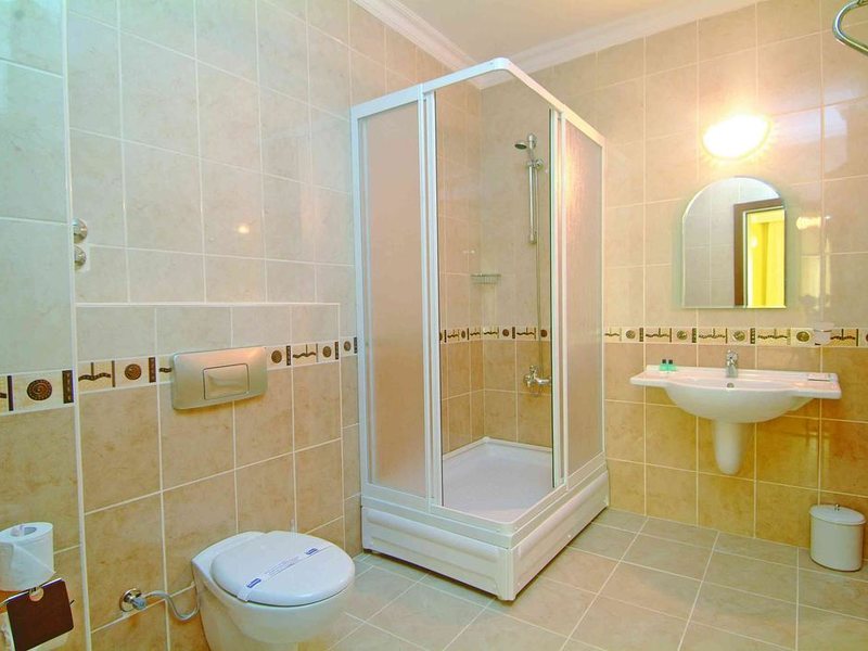 K House Hotel  301701