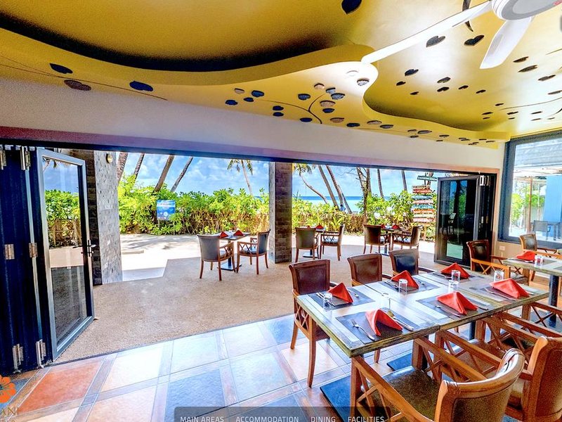 Kaani Grand Seaview 324994