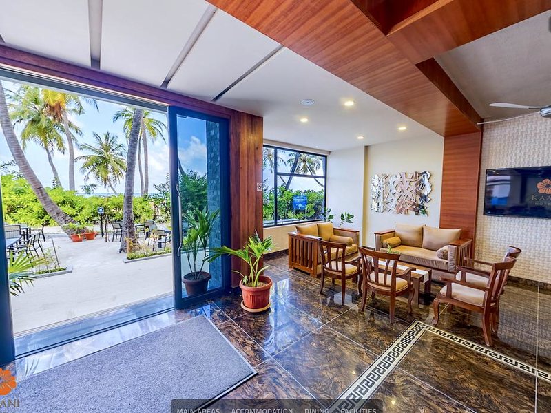 Kaani Grand Seaview 324996