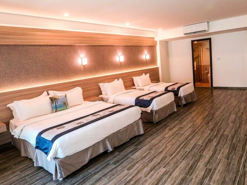 Kaani Grand Seaview 324998