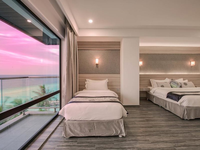 Kaani Grand Seaview 324999