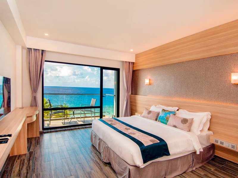 Kaani Grand Seaview 325002