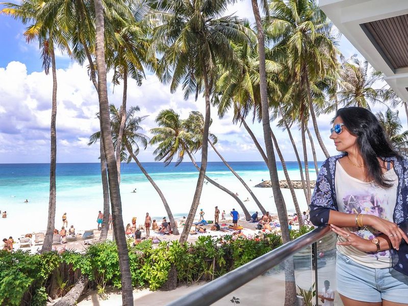 Kaani Grand Seaview 325004