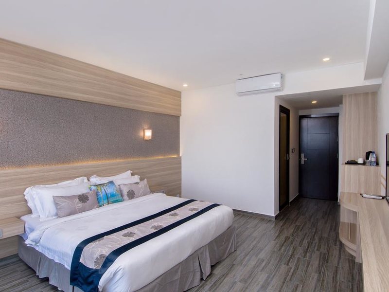 Kaani Grand Seaview 325005