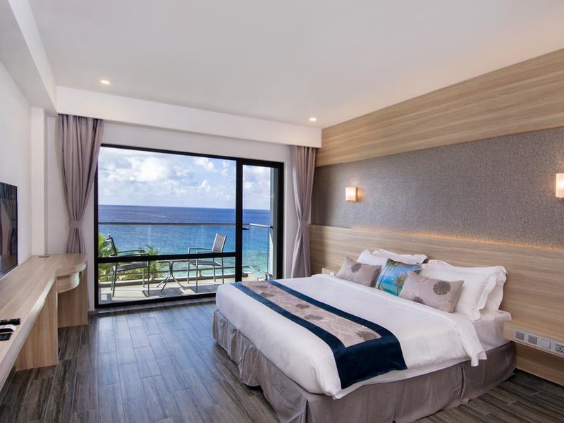 Kaani Grand Seaview 325006