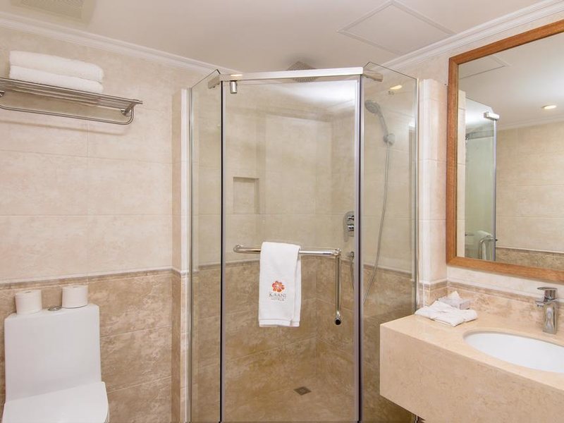 Kaani Grand Seaview 325008