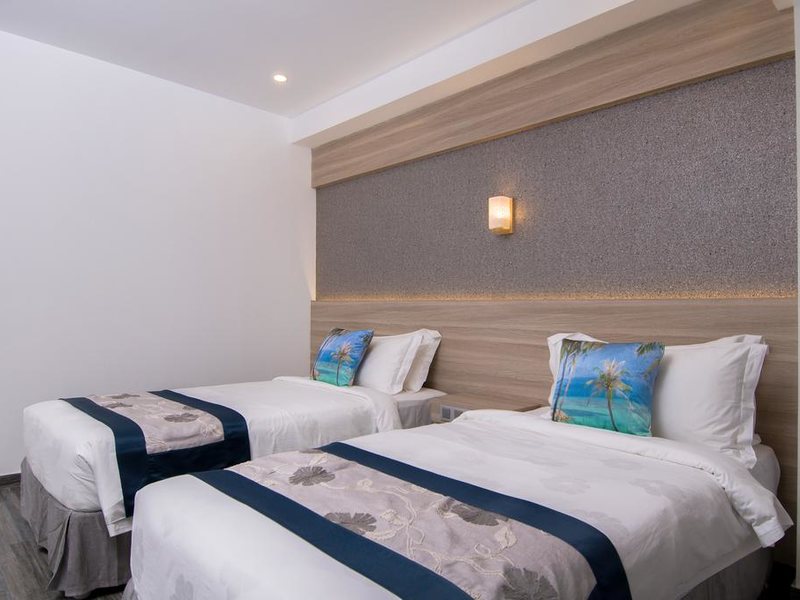 Kaani Grand Seaview 325009