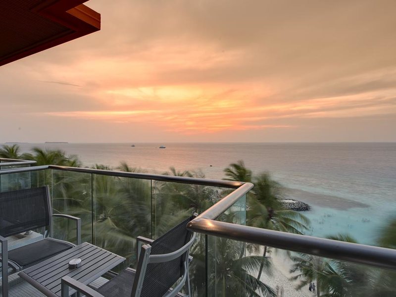 Kaani Grand Seaview 325011