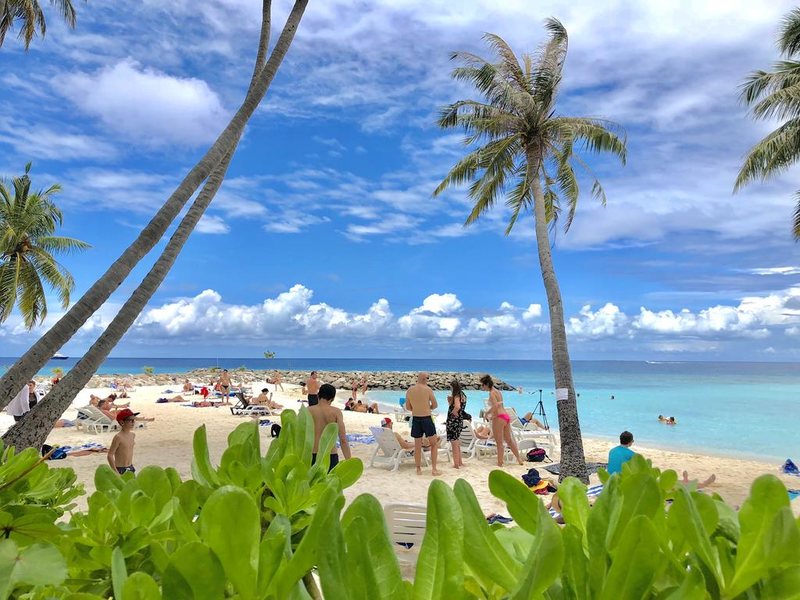 Kaani Grand Seaview 325012