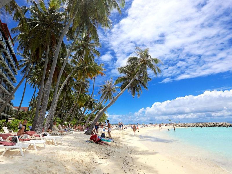 Kaani Grand Seaview 325013