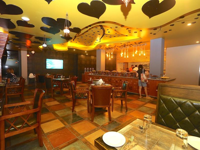 Kaani Grand Seaview 325015