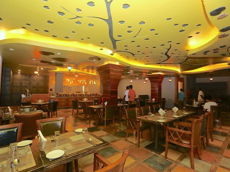 Kaani Grand Seaview 325016