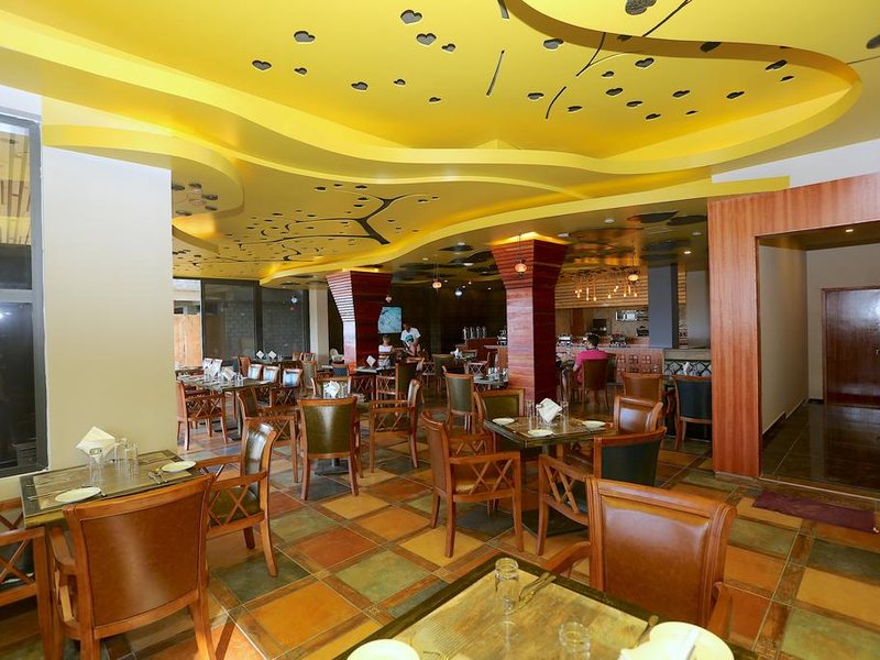 Kaani Grand Seaview 325017