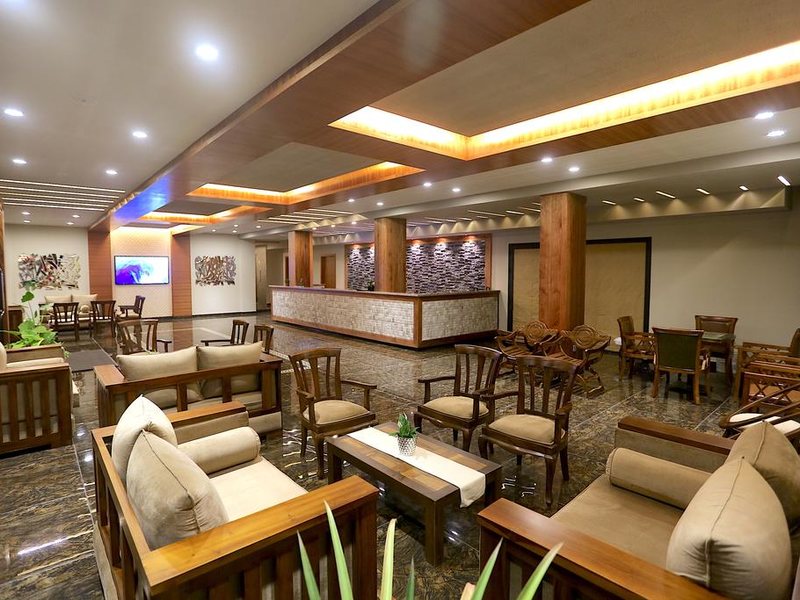 Kaani Grand Seaview 325018