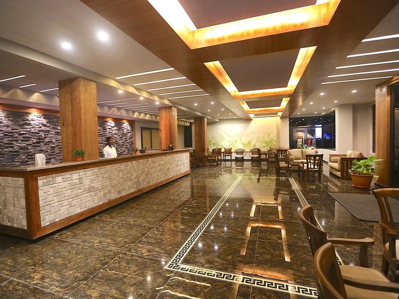 Kaani Grand Seaview 325020