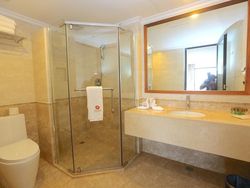 Kaani Grand Seaview 325022