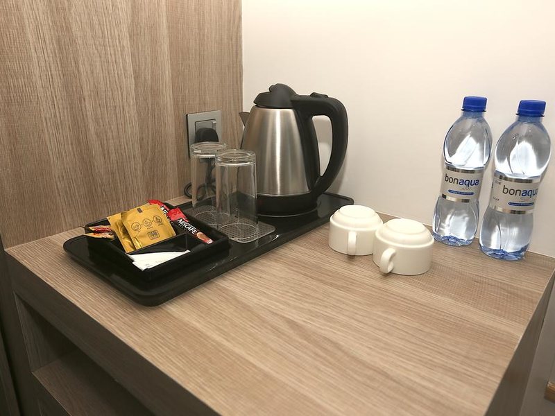 Kaani Grand Seaview 325023