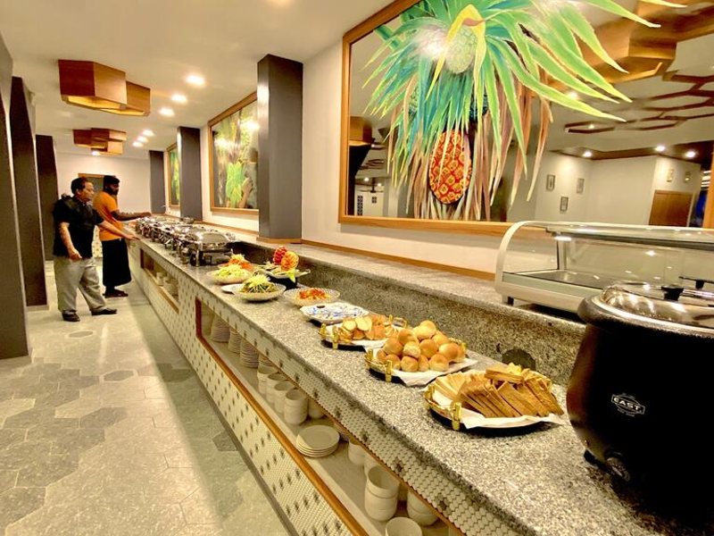 Kaani Palm Beach 325026