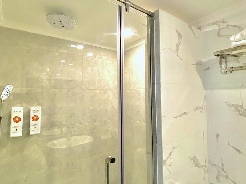 Kaani Palm Beach 325032