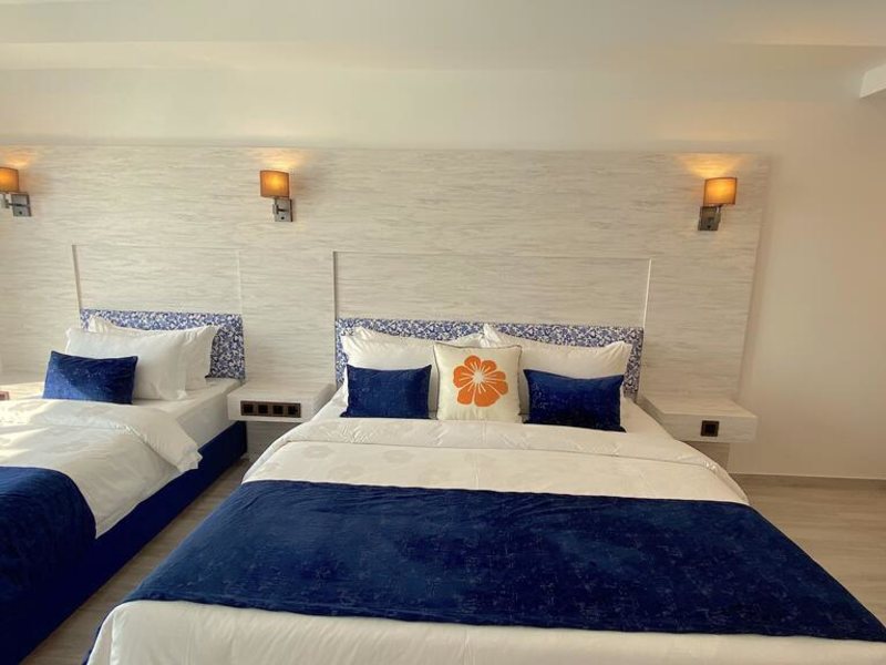 Kaani Palm Beach 325033