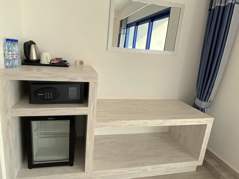 Kaani Palm Beach 325034