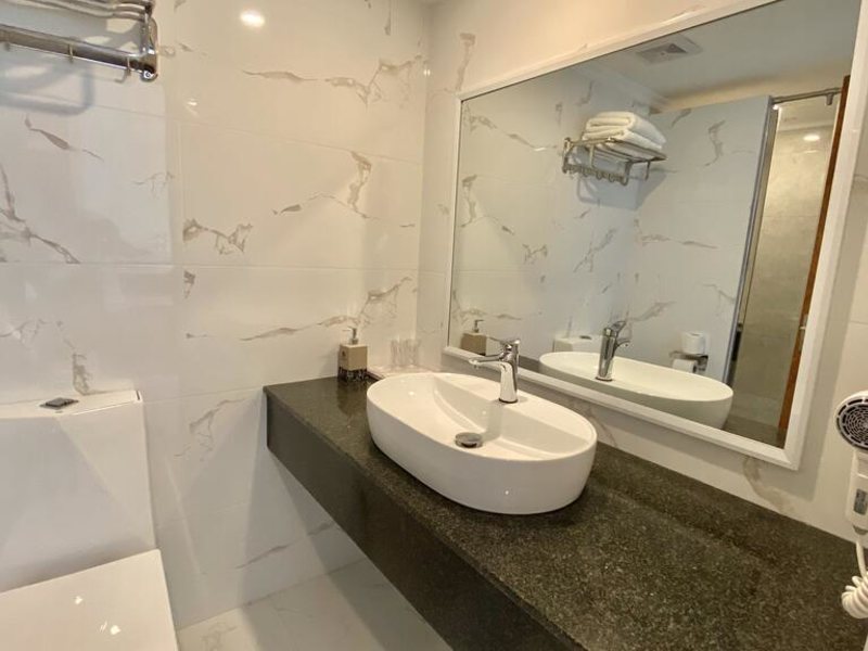 Kaani Palm Beach 325038