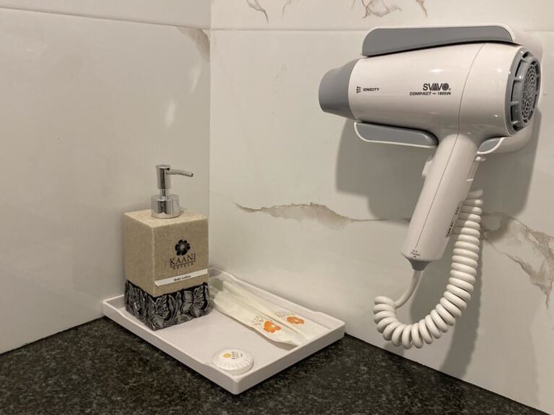 Kaani Palm Beach 325039