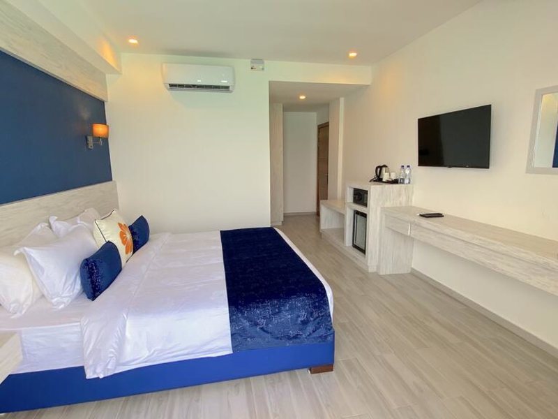 Kaani Palm Beach 325040