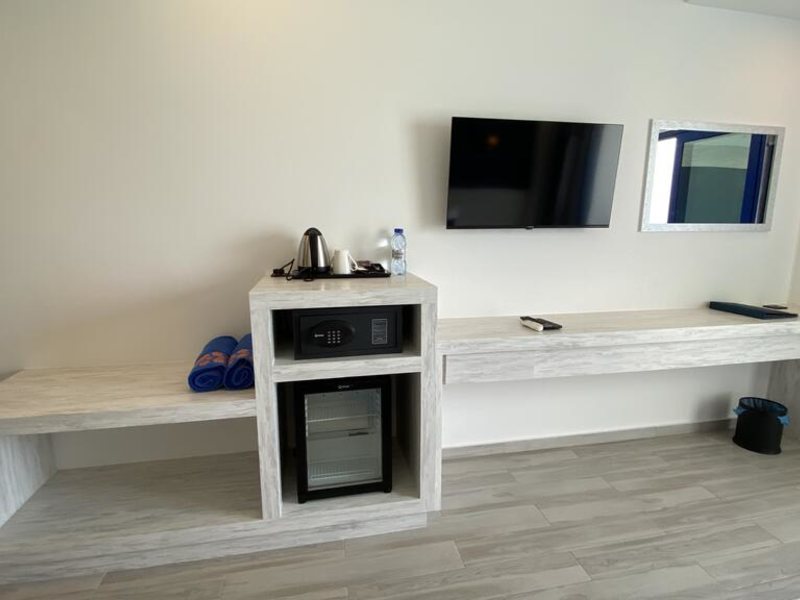 Kaani Palm Beach 325043