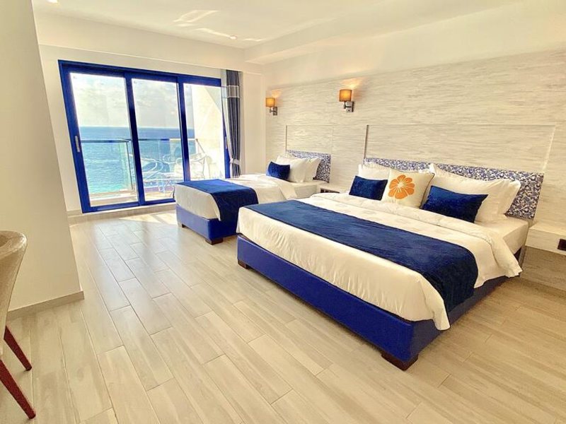 Kaani Palm Beach 325045