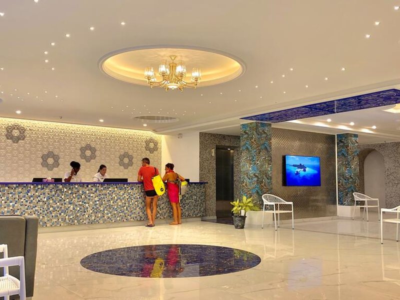 Kaani Palm Beach 325050