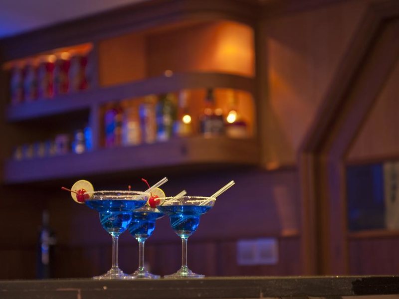 Kaani Village & Spa Guest House 239941