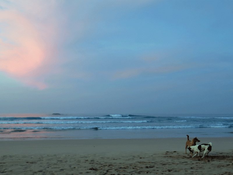 Kabalana Boutique Hotel & Sра 107930